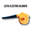 Leiya Electric Air Blower Machine (Heavy Duty)